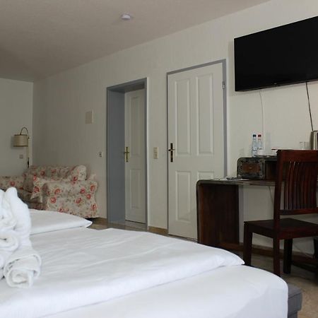 Aalto Hotel Langenhagen  Ngoại thất bức ảnh
