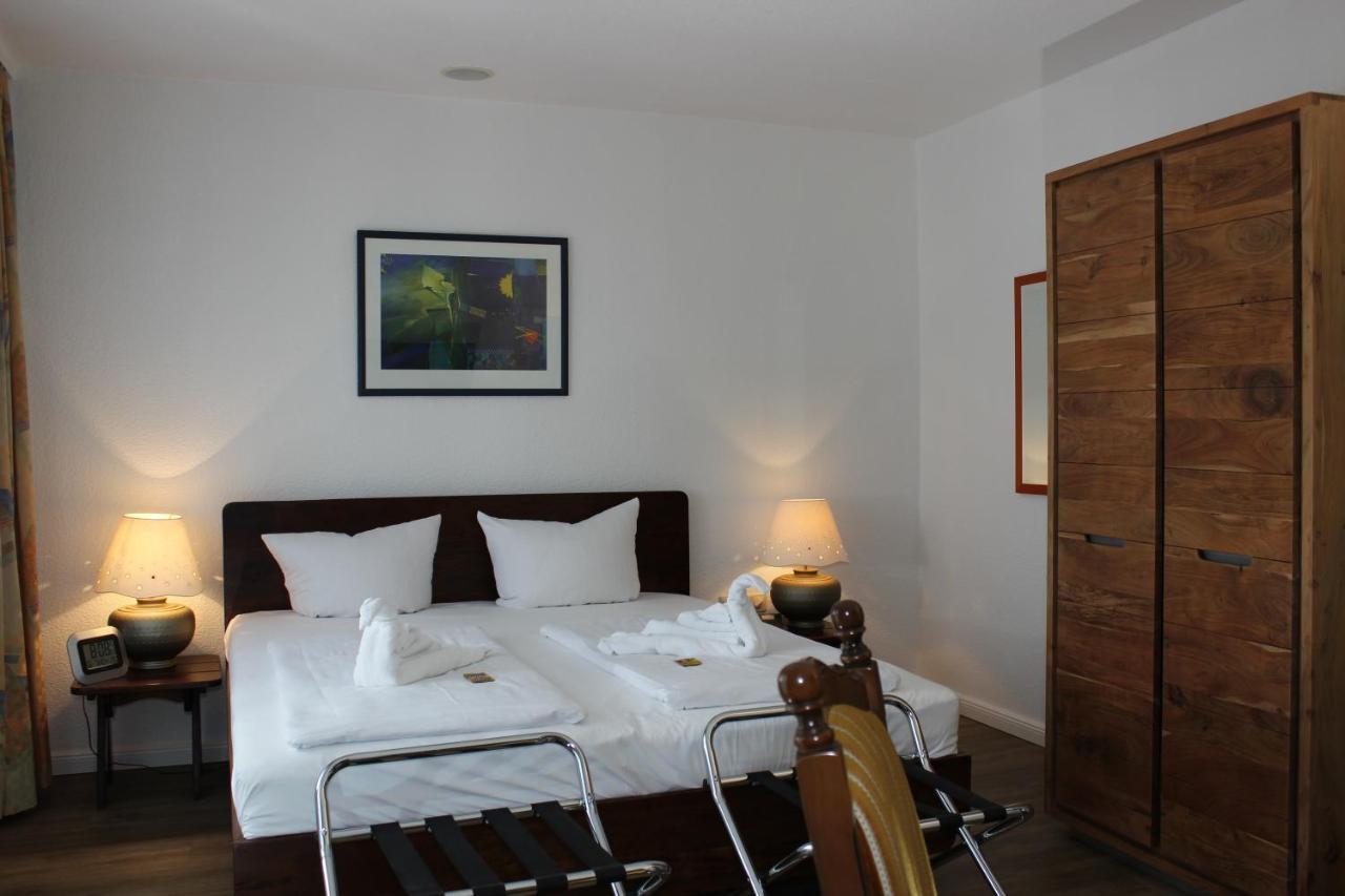 Aalto Hotel Langenhagen  Ngoại thất bức ảnh