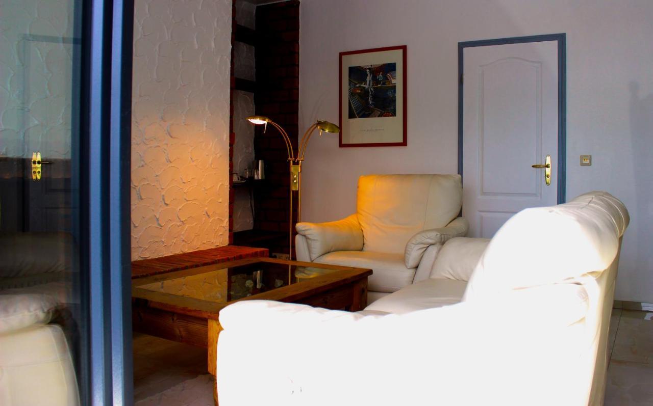 Aalto Hotel Langenhagen  Ngoại thất bức ảnh