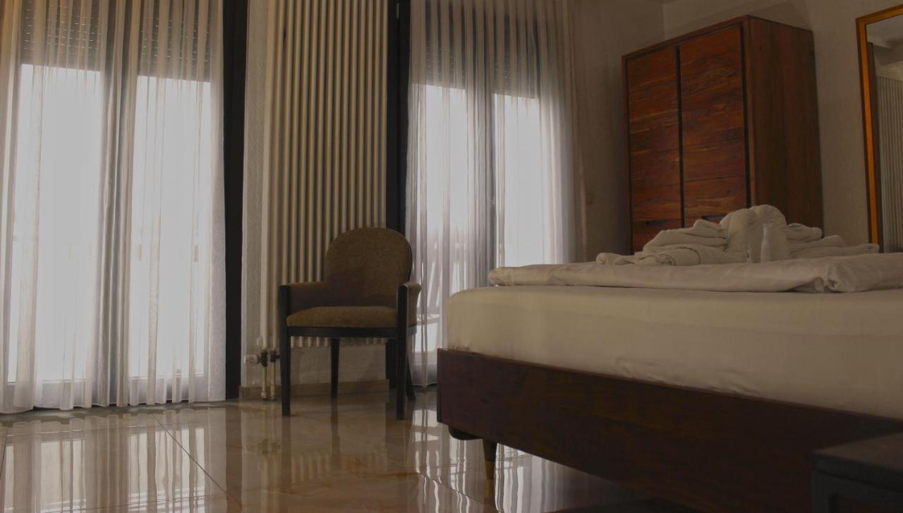Aalto Hotel Langenhagen  Ngoại thất bức ảnh