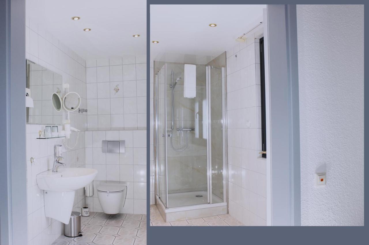 Aalto Hotel Langenhagen  Ngoại thất bức ảnh