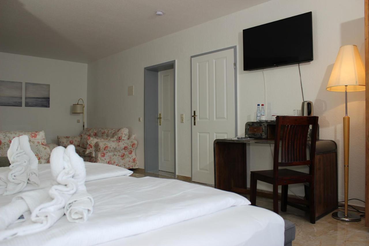 Aalto Hotel Langenhagen  Ngoại thất bức ảnh