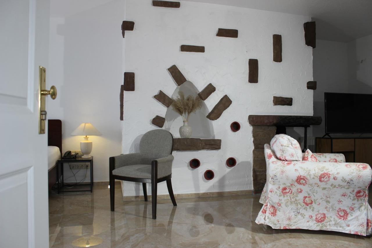 Aalto Hotel Langenhagen  Ngoại thất bức ảnh