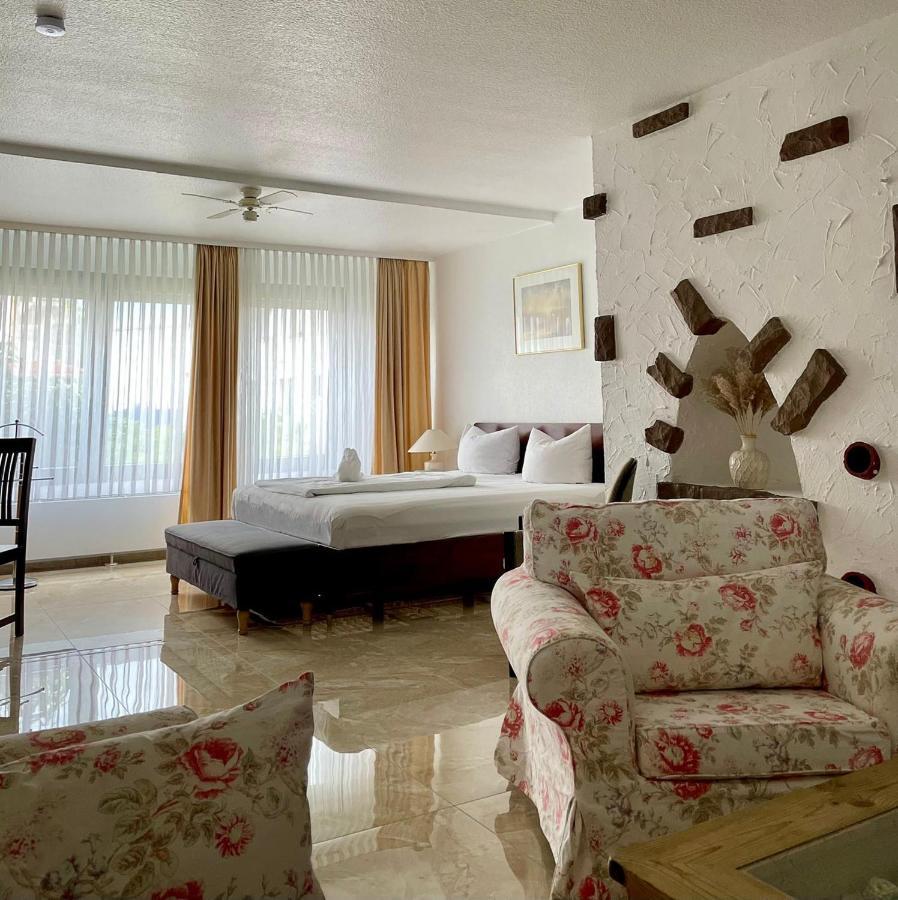 Aalto Hotel Langenhagen  Ngoại thất bức ảnh