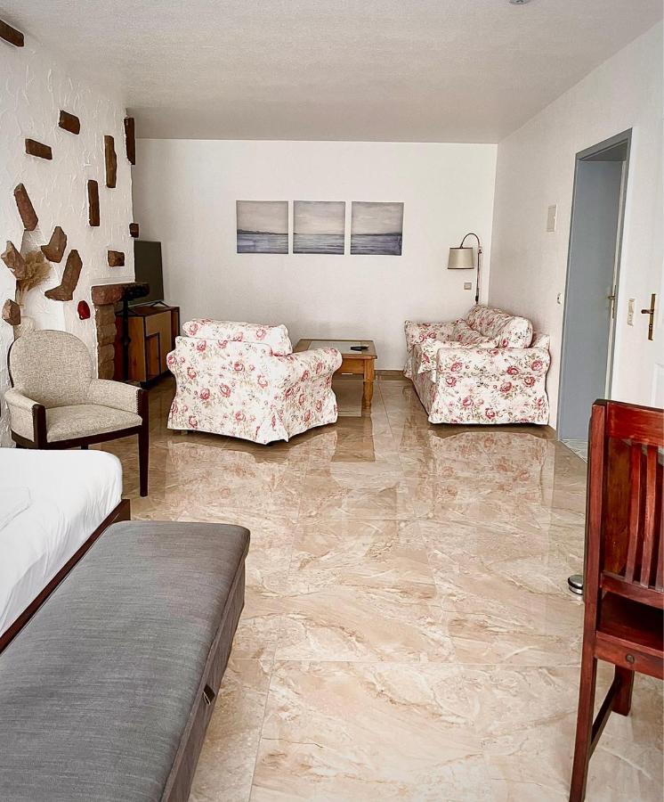 Aalto Hotel Langenhagen  Ngoại thất bức ảnh