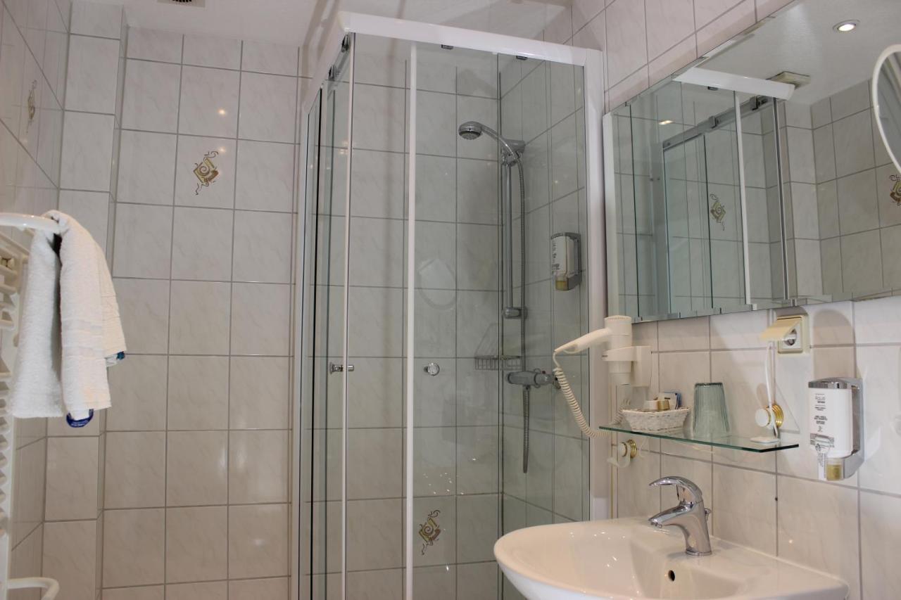 Aalto Hotel Langenhagen  Ngoại thất bức ảnh
