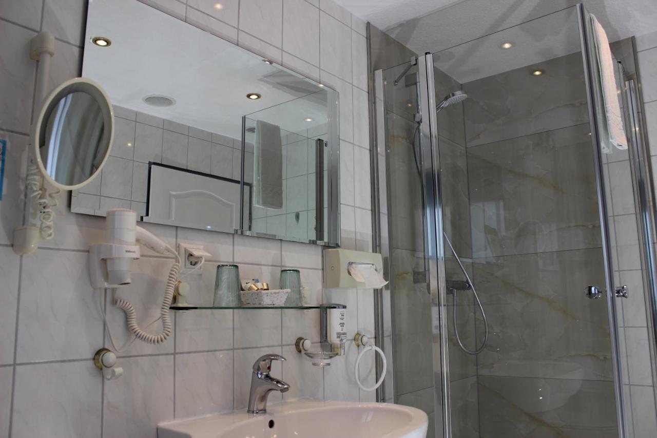 Aalto Hotel Langenhagen  Ngoại thất bức ảnh