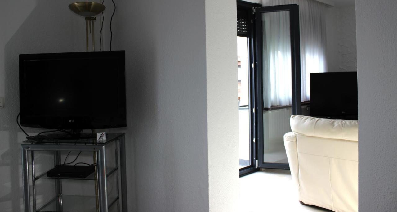 Aalto Hotel Langenhagen  Ngoại thất bức ảnh