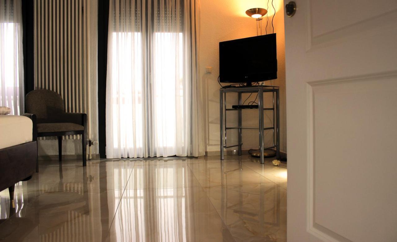 Aalto Hotel Langenhagen  Ngoại thất bức ảnh