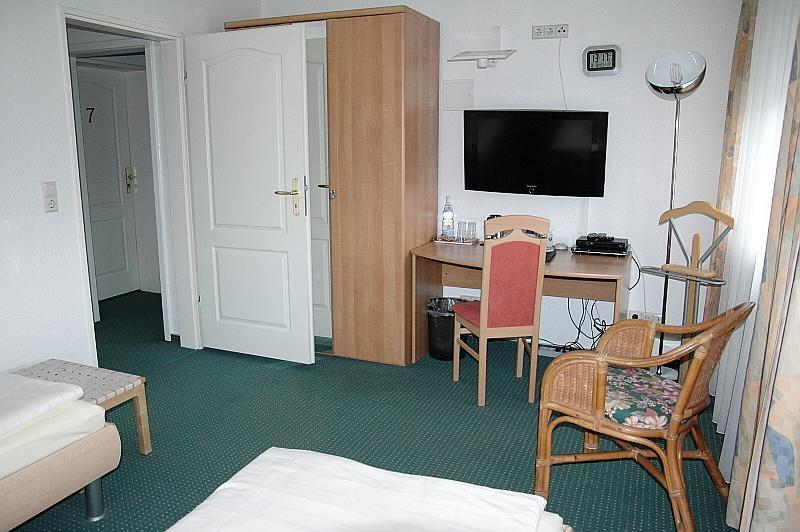 Aalto Hotel Langenhagen  Ngoại thất bức ảnh