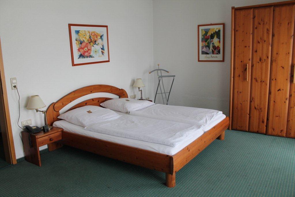Aalto Hotel Langenhagen  Ngoại thất bức ảnh