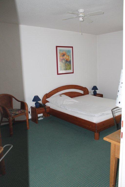 Aalto Hotel Langenhagen  Ngoại thất bức ảnh