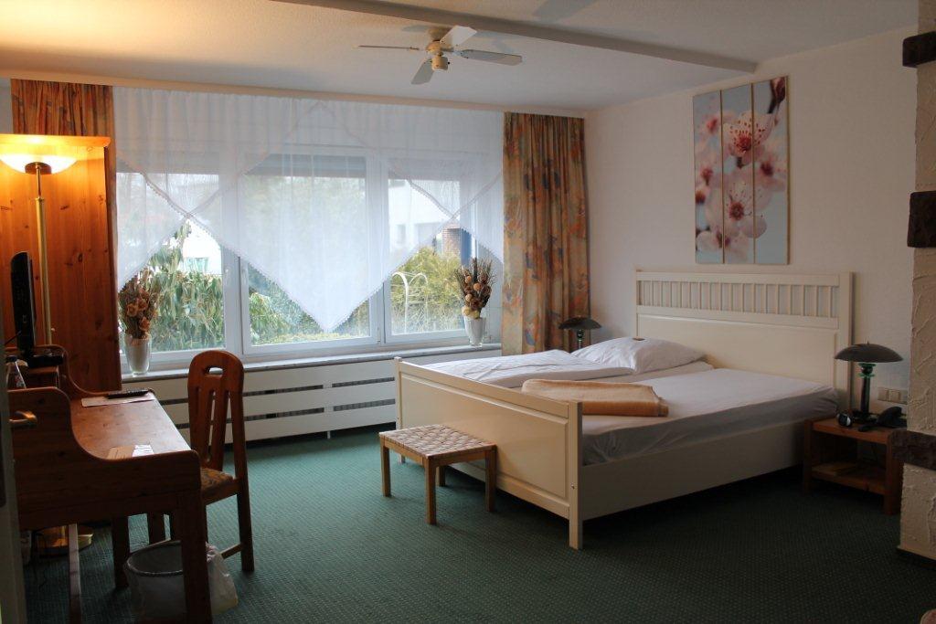 Aalto Hotel Langenhagen  Ngoại thất bức ảnh